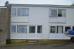 Jewel of Pembrokeshire Holiday Apartments, Our Properties